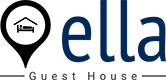 Ella Torremolinos Logo